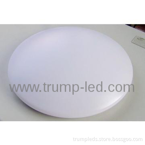 【HOT】 surface mounted led false ceiling lights